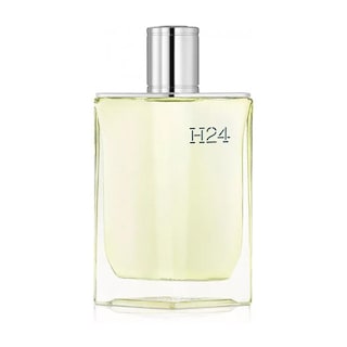 Foto 1 | Perfume para Hombre Hermès H24 Edt 100 Ml