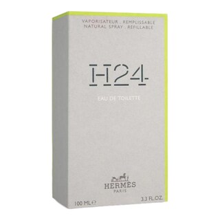 Foto 2 | Perfume para Hombre Hermès H24 Edt 100 Ml