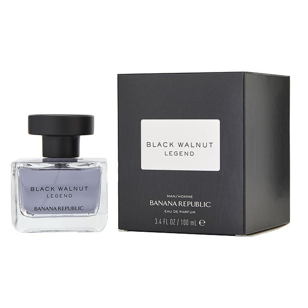 Foto 2 pulgar | Perfume Banana Republic Black Walnut Legend 10 - Venta Internacional