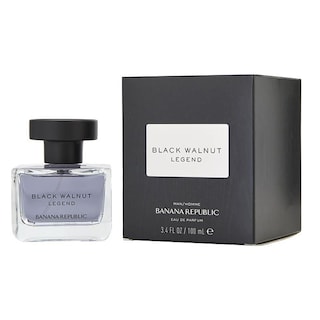 Foto 1 | Perfume Banana Republic Black Walnut Legend 10 - Venta Internacional