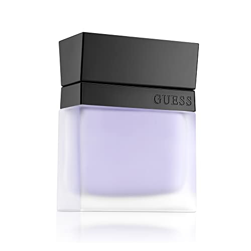 Foto 3 pulgar | Crema para Después del Afeitado Guess Seductive Homme para Hombre 100 Ml - Venta Internacional