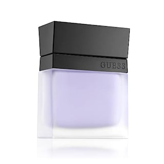 Foto 2 | Crema para Después del Afeitado Guess Seductive Homme para Hombre 100 Ml - Venta Internacional