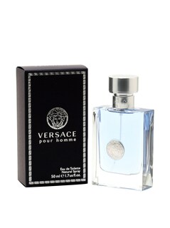 Foto 1 | Fragancia Edt Versace Pour Homme 1.7 Oz - Venta Internacional
