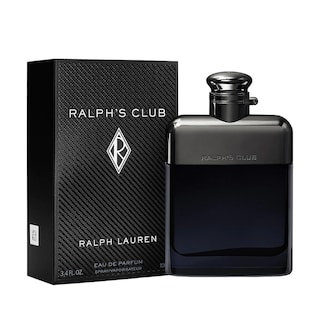 Foto 1 | Perfume Ralph Lauren Ralph's Club Eau de Parfum 100 ml para Hombre - Venta Internacional