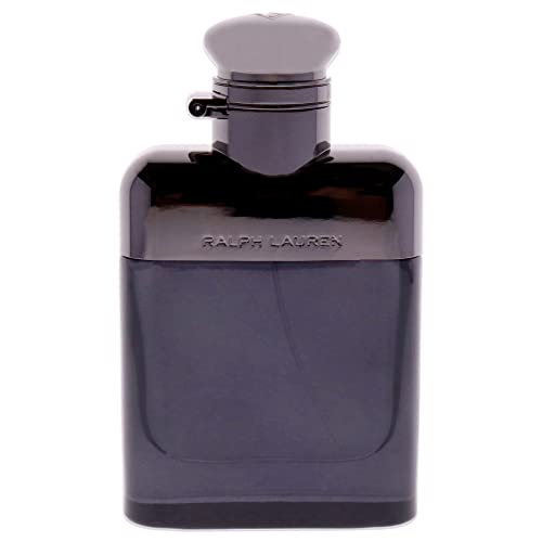 Foto 3 pulgar | Perfume Ralph Lauren Ralphs Club Eau de Parfum 50 ml para Hombre - Venta Internacional