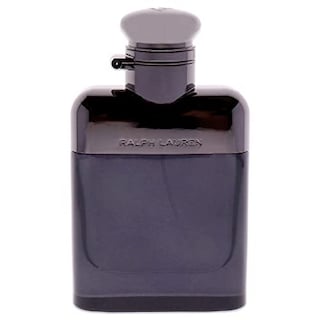 Foto 2 | Perfume Ralph Lauren Ralphs Club Eau de Parfum 50 ml para Hombre - Venta Internacional