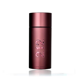 Foto 1 | Perfume Carolina Herrera 212 Sexy Eau De Toilette 30 Ml - Venta Internacional