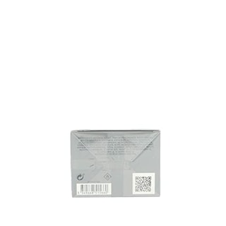 Foto 3 | Perfume Paco Rabanne Invictus, Fragancia Para Hombre, 100 Ml Edt - Venta Internacional.