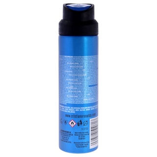 Foto 2 | Spray Corporal Cristiano Ronaldo Cr7 Play It Cool 200 Ml Para Hombre - Venta Internacional.