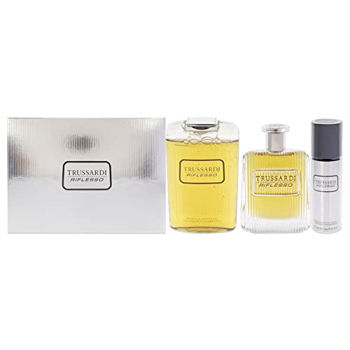 Foto 1 | Perfume Trussardi Riflesso Eau De Toilette Para Hombre, 100 Ml - Venta Internacional.