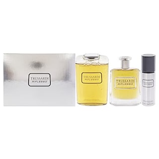 Foto 1 | Perfume Trussardi Riflesso Eau De Toilette Para Hombre, 100 Ml - Venta Internacional.