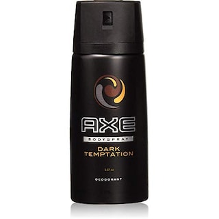 Foto 1 | Desodorante en Aerosol Axe Dark de 2 Piezas-Venta Internacional