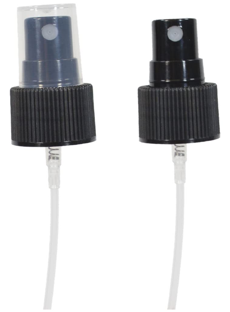 Foto 4 pulgar | Spray Corporal Eclectic Lady Orange Clove 60 Ml - Venta Internacional.