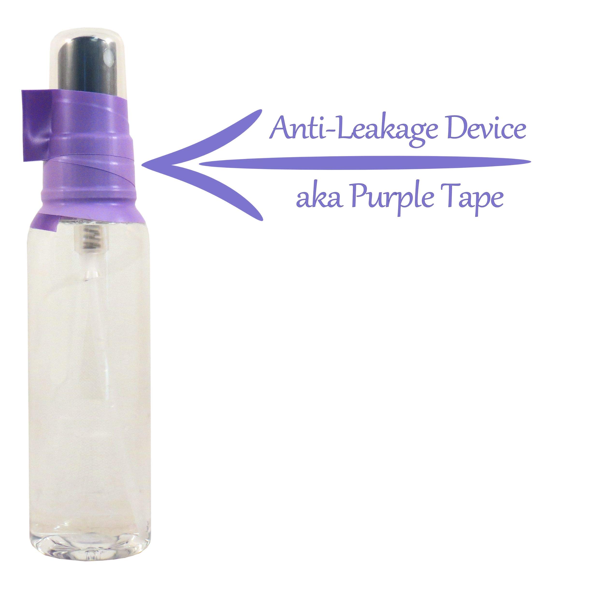 Foto 6 pulgar | Spray Corporal Eclectic Lady Orange Clove 60 Ml - Venta Internacional.