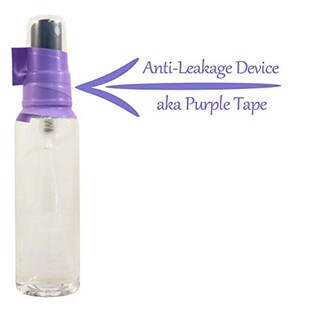 Foto 6 | Spray Corporal Eclectic Lady Orange Clove 60 Ml - Venta Internacional.
