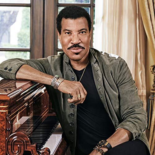 Foto 3 pulgar | Spray Corporal Perfume Lionel Richie Hello Para Hombre, 200 Ml - Venta Internacional.