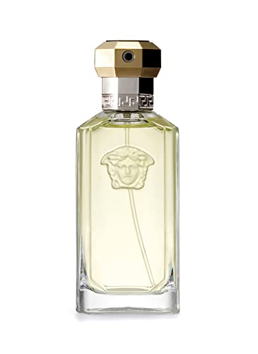 Foto 3 pulgar | Perfume Versace Dreamer Eau De Toilette En Aerosol Para Hombre, 50 Ml - Venta Internacional.