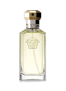 Foto 2 | Perfume Versace Dreamer Eau De Toilette En Aerosol Para Hombre, 50 Ml - Venta Internacional.