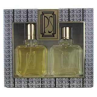 Foto 1 | Perfume Paul Sebastian Ps Fine Cologne 120 Ml + Para Después Del Afeitado - Venta Internacional.