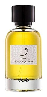 Foto 2 | Perfume Rasasi Sotoor Waaw Eau De Parfum 100 ml para Hombre - Venta Internacional