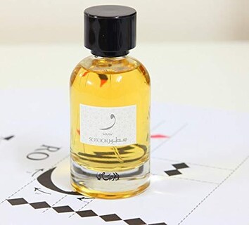 Foto 3 | Perfume Rasasi Sotoor Waaw Eau De Parfum 100 ml para Hombre - Venta Internacional