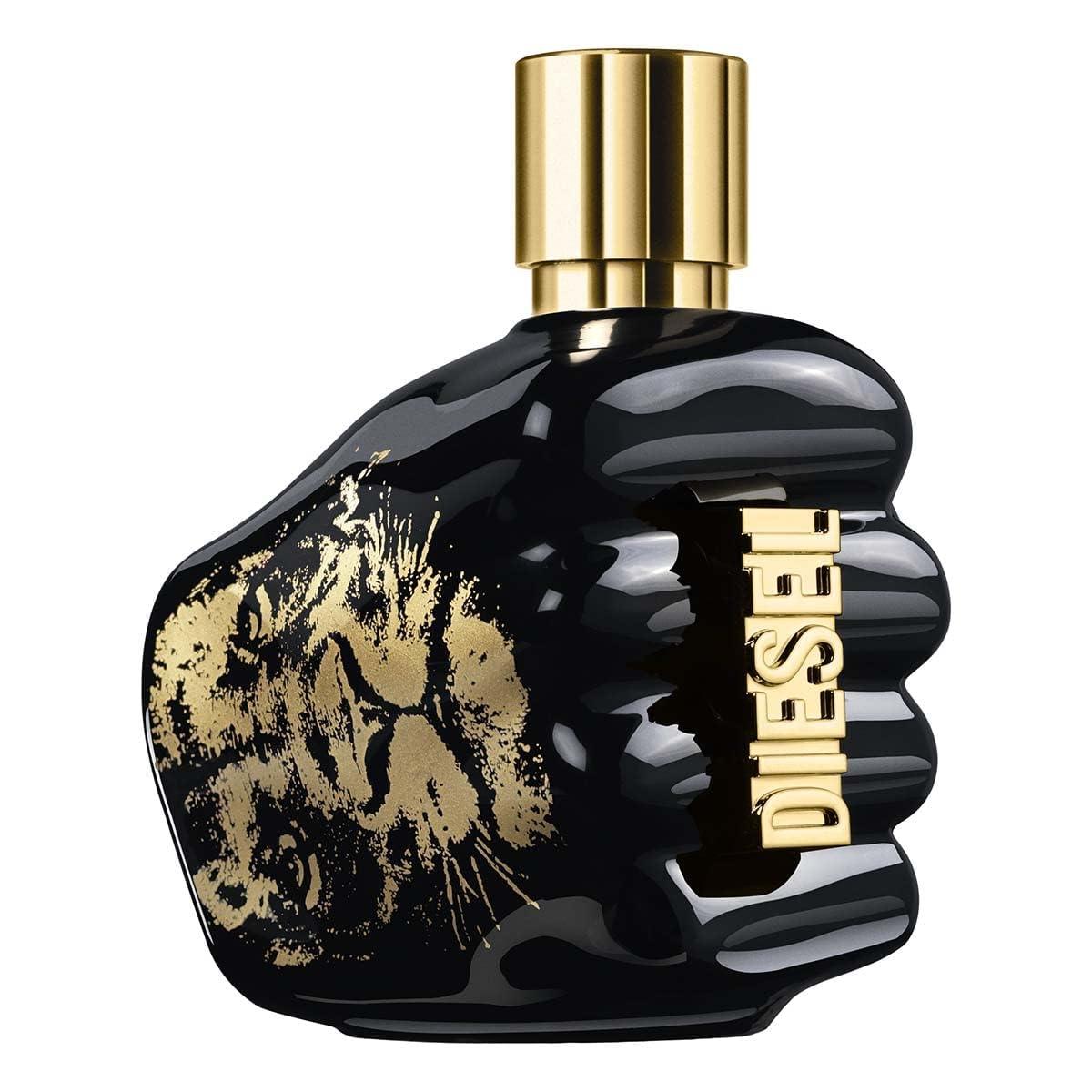 Foto 2 pulgar | Perfume Diesel Spirit Of The Brave Eau De Toilette para Hombre - Venta Internacional