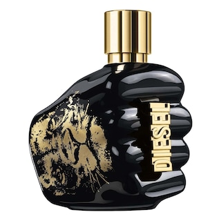 Foto 1 | Perfume Diesel Spirit Of The Brave Eau De Toilette para Hombre - Venta Internacional