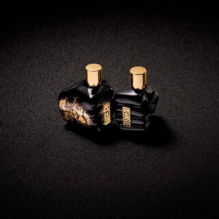 Foto 4 | Perfume Diesel Spirit Of The Brave Eau De Toilette para Hombre - Venta Internacional