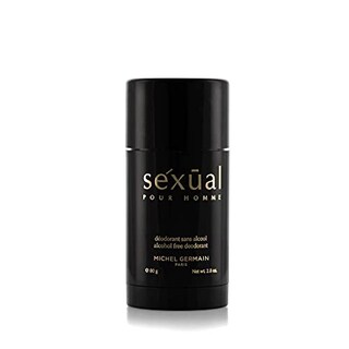 Foto 4 | Set De Regalo Perfume Michel Germain Sexual Pour Homme De 3 Piezas - Venta Internacional.