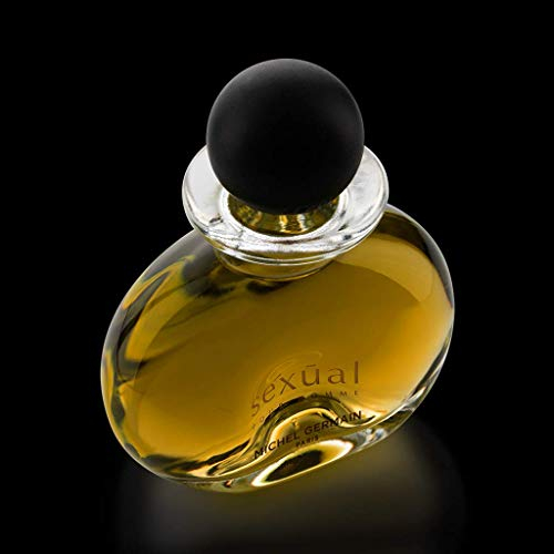 Foto 6 pulgar | Set De Regalo Perfume Michel Germain Sexual Pour Homme De 3 Piezas - Venta Internacional.