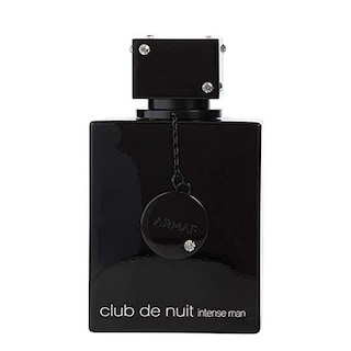 Foto 4 | Perfume Armaf Club De Nuit Intensehombre Eau De Toilette 100 Ml para Hombre- Venta Internacional