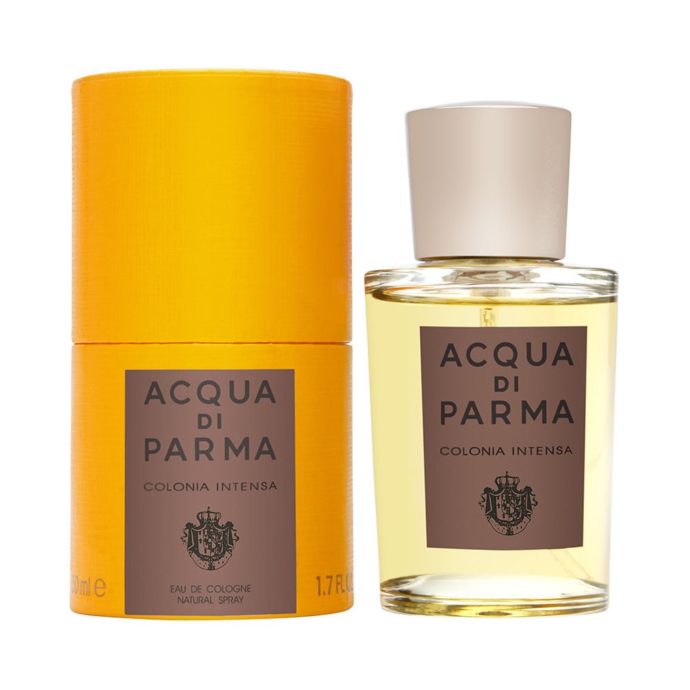 Foto 2 pulgar | Perfume Acqua Di Parma Colonia Intensa, Agua De Colonia, 50 Ml - Venta Internacional.