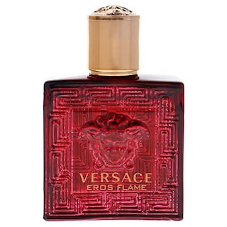 Foto 2 | Perfume Versace Eros Flame Eau De Parfum, 5 Ml, Para Hombre - Venta Internacional.