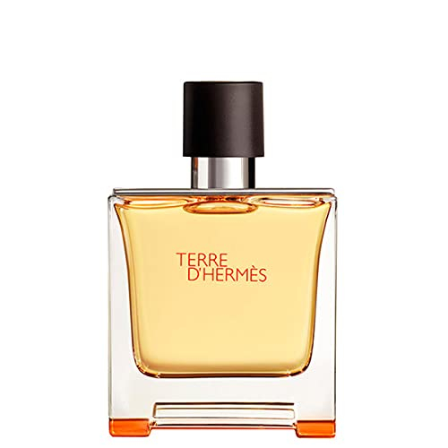 Foto 3 pulgar | Perfume Hermes Terre D' Hermes Para Hombre, 75 Ml - Venta Internacional.