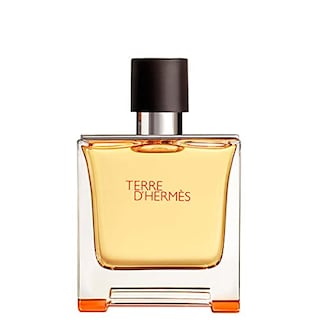 Foto 2 | Perfume Hermes Terre D' Hermes Para Hombre, 75 Ml - Venta Internacional.