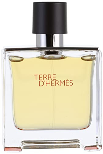Foto 4 pulgar | Perfume Hermes Terre D' Hermes Para Hombre, 75 Ml - Venta Internacional.