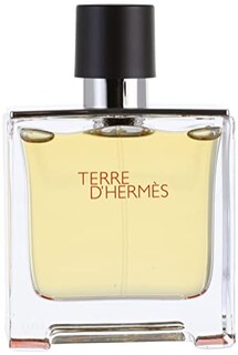 Foto 3 | Perfume Hermes Terre D' Hermes Para Hombre, 75 Ml - Venta Internacional.