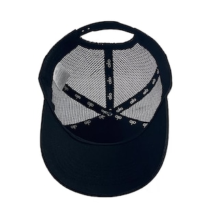Foto 2 | Gorra Off-duty Unisex Alo Yoga Eo Safe Imports Esi-15771 Negro