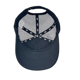 Foto 2 | Gorra Off-duty Unisex Alo Yoga Eo Safe Imports Esi-15764 Azul
