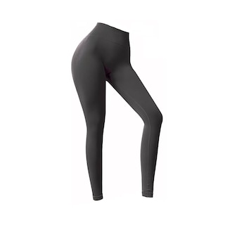 Foto 1 | Leggings Deportivos Talla M/g Eo Safe Imports Esi-16696 Gris
