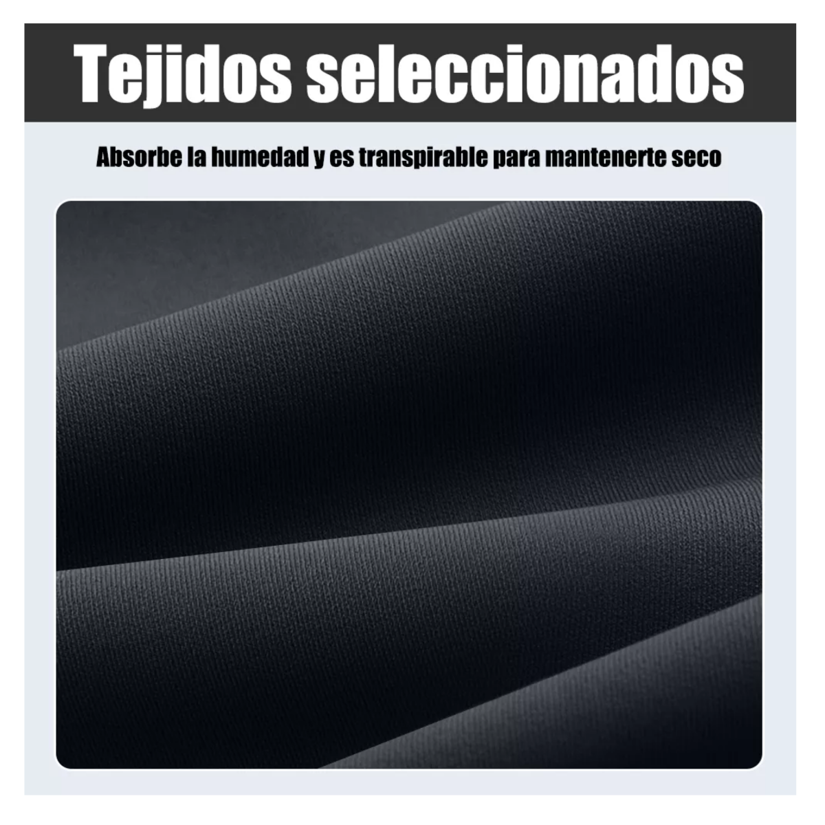 Foto 4 | 2pzs Short Para Yoga Unitalla Eo Safe Imports Esi-16699 Negro Y Rosa