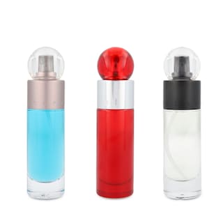 Foto 1 | Set Perry Ellis 3 Piezas