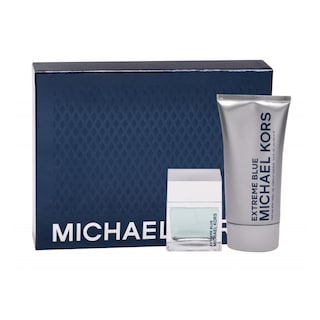 Foto 1 | Estuche Michael Kors Extreme Blue 2 Piezas Edt Original para Hombre