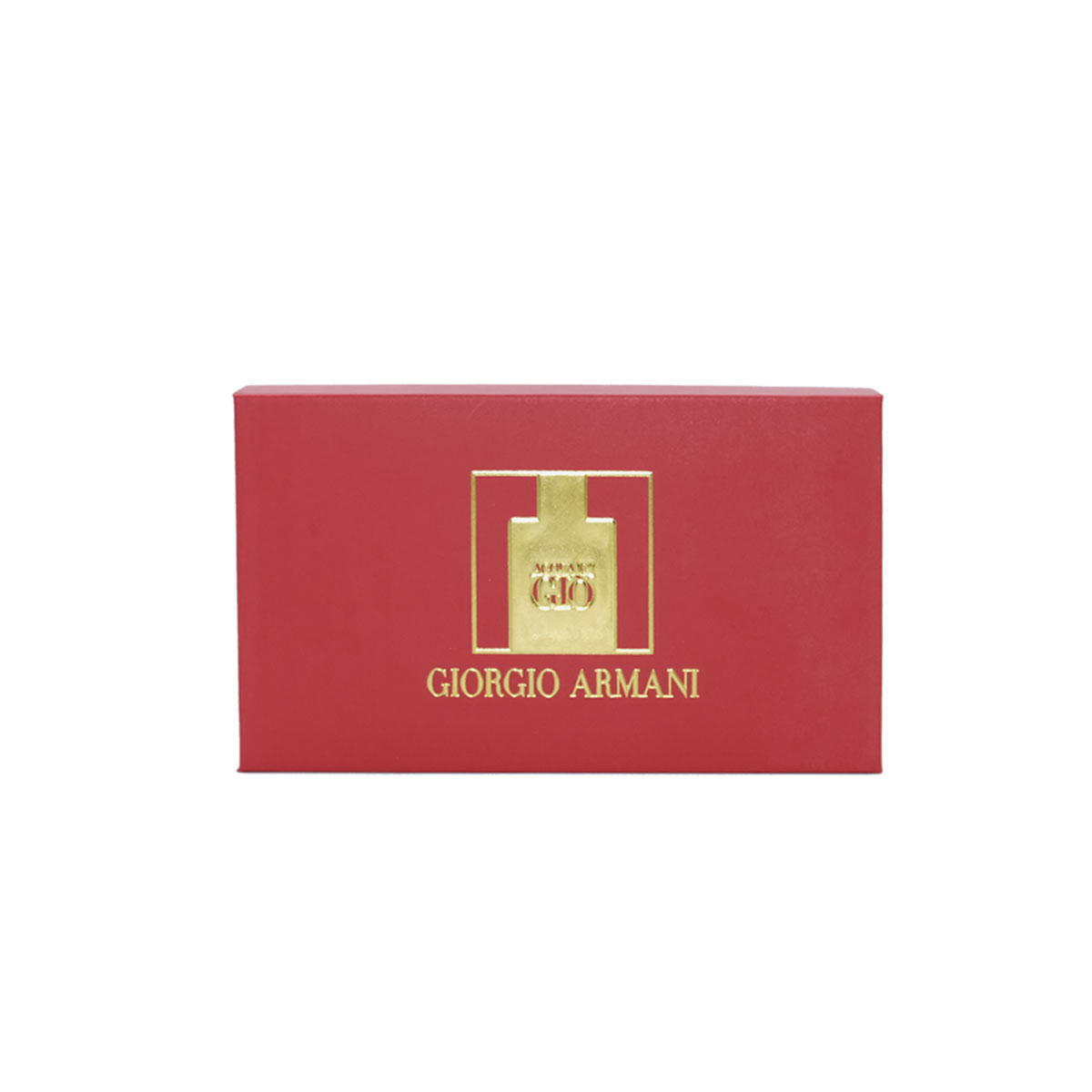 Foto 5 pulgar | Set De Fragancia Para Hombre Giorgio Armani Acqua Di Giò