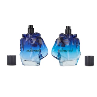 Foto 3 | Perfume We Are Tribe Man 90 ml Edt Spray 2x1 2 Piezas