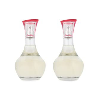 Foto 1 | Paquete Perfume Paris Hilton Can Can 100 ML Edp Spray