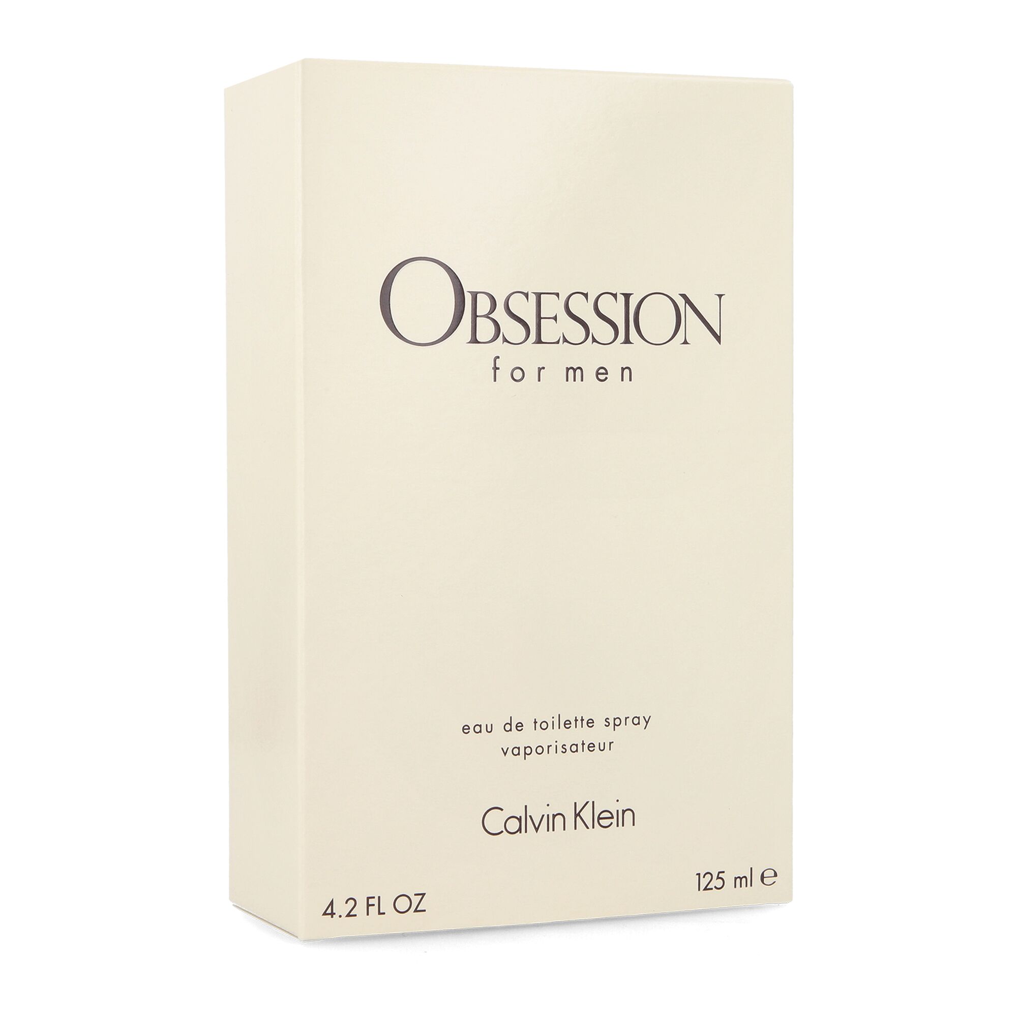 Foto 4 pulgar | Estuche Davidoff Cool Water 3 Piezas para Hombre