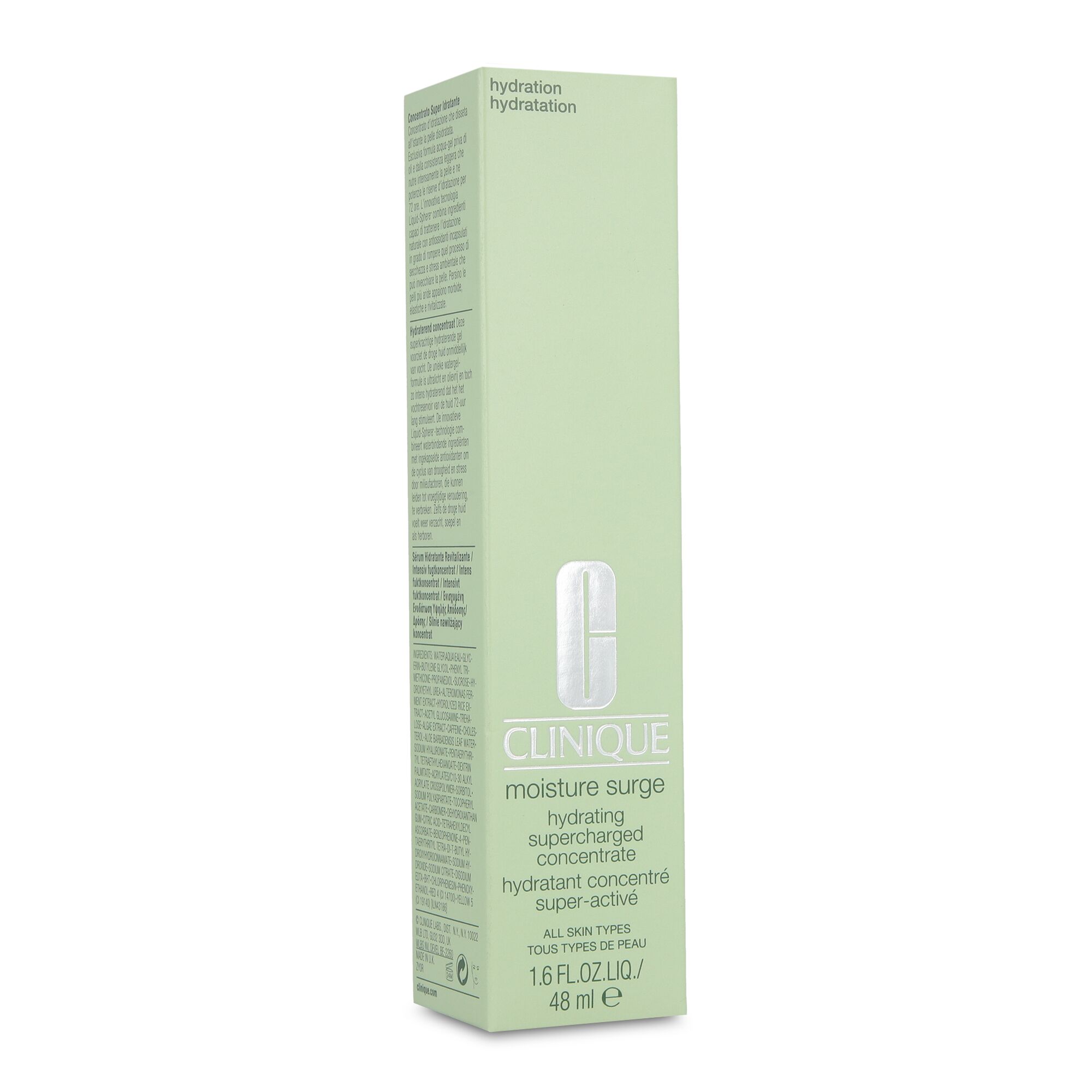Foto 4 pulgar | Set Benetton Aim High 2 PZAS 100ML Edt Spray y Desodorante 150 ML Spray