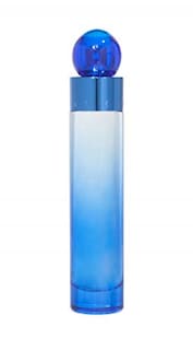 Foto 2 | Set de Regalo Perry Ellis 360 Very Blue 4 Piezas para Hombre -Venta Internacional