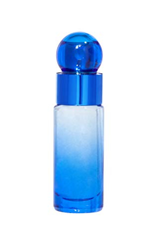 Foto 6 pulgar | Set de Regalo Perry Ellis 360 Very Blue 4 Piezas para Hombre -Venta Internacional